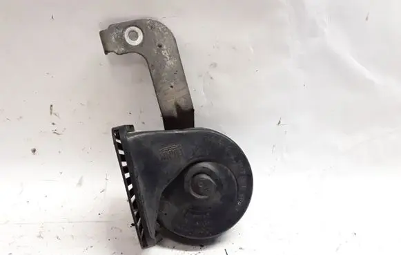 Opel Antara Horn signal E30055306