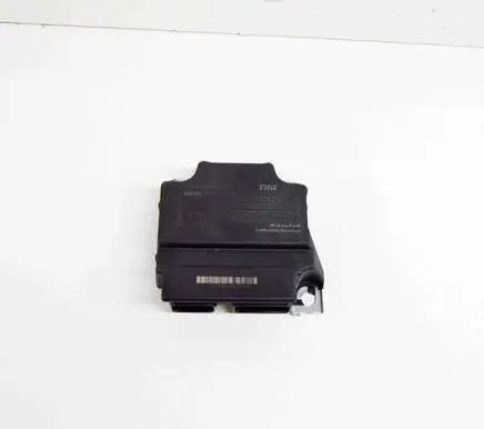 KIA Ceed Airbag control unit/module 95910A2100 A295910100