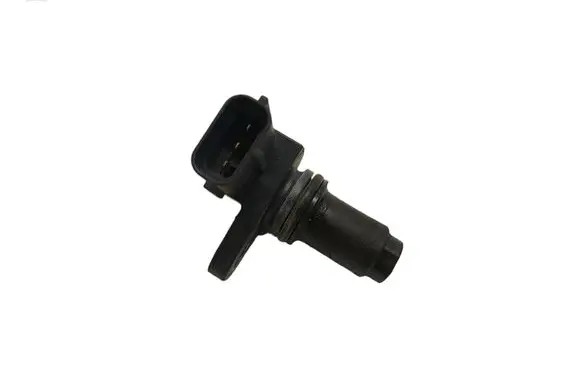 Volvo XC60 Camshaft position sensor 6G9N12K073BB 31272689 111026