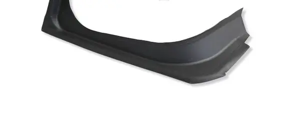 BMW 5 G60 G61 Seal rubber (tailgate) 5A01521 18331210 BBP256101