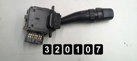 KIA Sorento Other switches/knobs/shifts