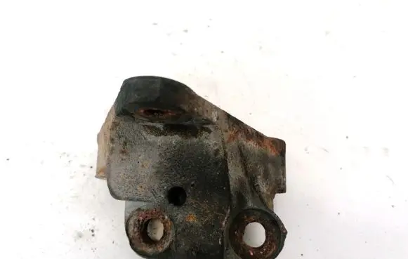 Ford Transit Engine mounting bracket 3C1Q6030AC 3C1Q-6030-AC