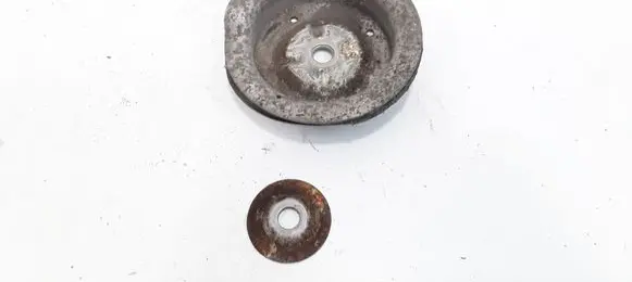 BMW 3 E90 E91 Coil spring mount 