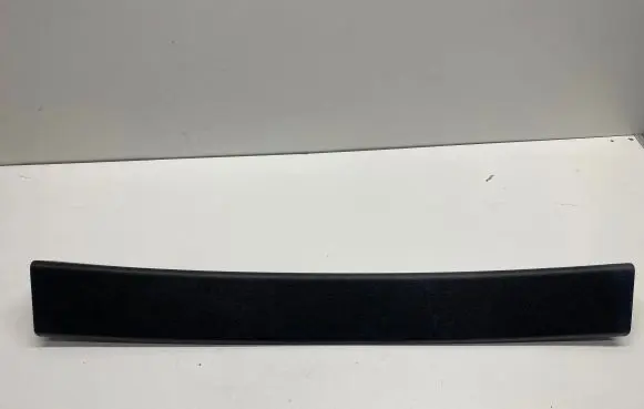 Mercedes-Benz R W251 Other trunk/boot trim element A2517400070