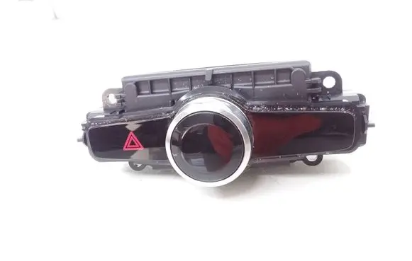 Polestar 2 Multifunctional control switch/knob 32350222 P32350222