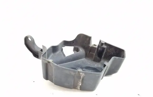 Renault Scenic III - Grand scenic III Other engine bay part 8200988397