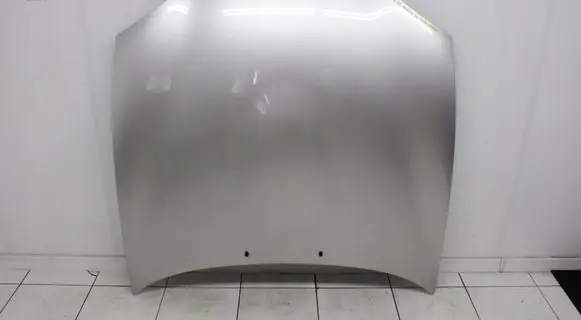 Mazda MX-5 NC Miata Engine bonnet/hood