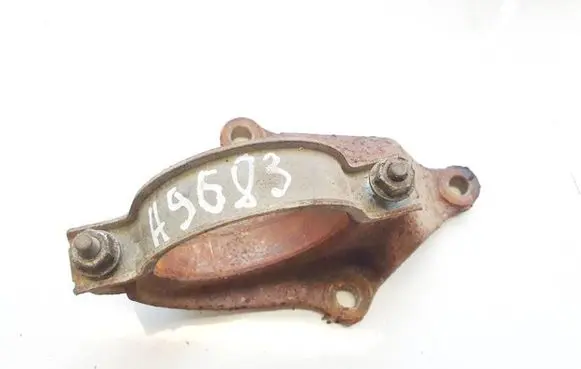 Ford Focus Engine mounting bracket 30759463