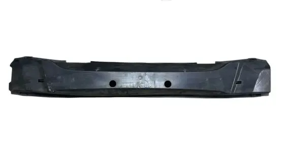 Volvo V50 Front bumper support beam 30744966 30744965
