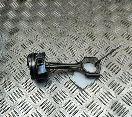 Citroen C3 Piston 1610806380 1627402880