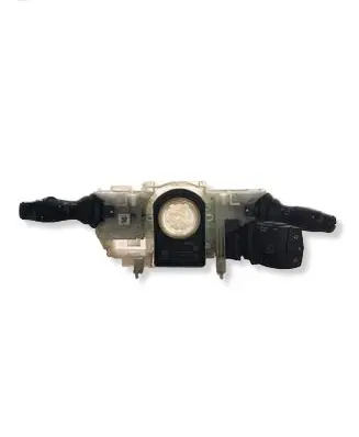 Renault Master III Wiper turn signal indicator stalk/switch 255671883R