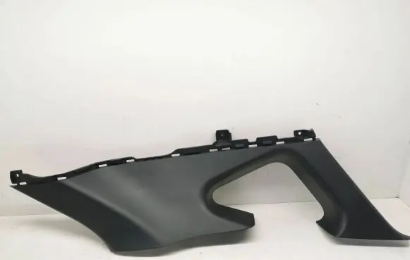 Hyundai Tucson IV NX4 Other trunk/boot trim element 85860N7000