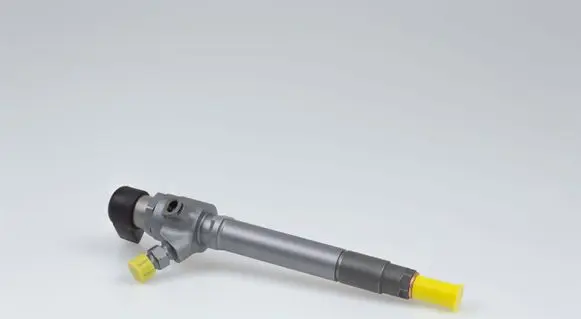 Land Rover Range Rover Sport L320 Fuel injector A2C59511364 1451604 1489400