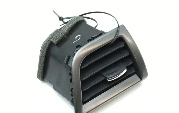 Ford Mondeo MK V Dashboard side air vent grill/cover trim DS73F018B08CEW
