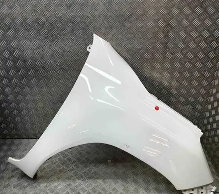 Toyota Hilux (AN120, AN130) Fender 53811KK030