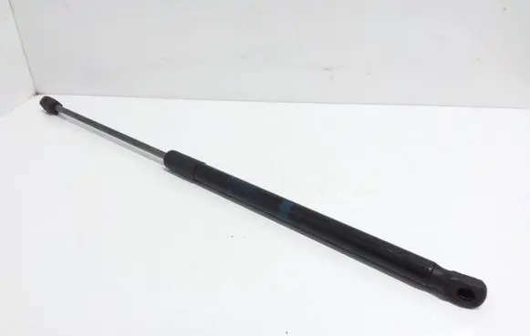 Mercedes-Benz C W205 Tailgate/trunk strut/damper A2059801064