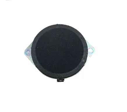 Dodge Charger Panel speaker 05064359AB 7Y328P 26777AA
