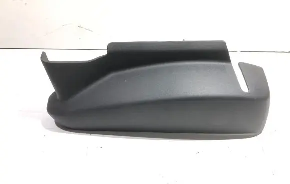 Citroen C4 I Picasso Seat trim 5211202