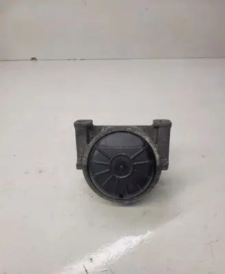 Audi A4 S4 B8 8K Engine mount vacuum valve 8K0199381KD