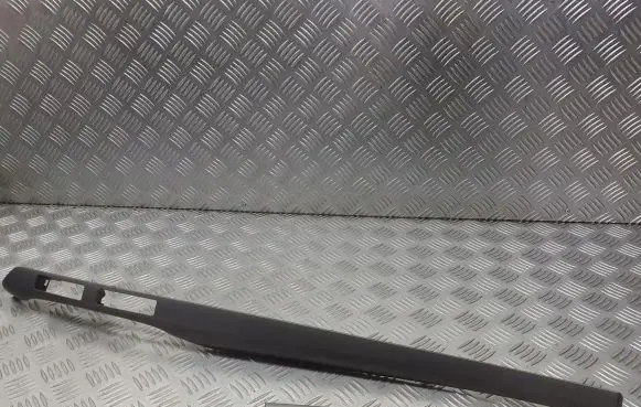 Toyota Avensis T250 Other dashboard part 55475-05010