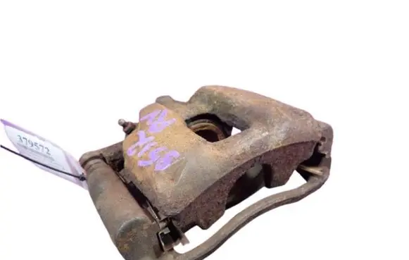 Honda CR-V Front brake caliper 
