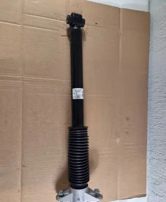 Tesla Model Y Juniper Rear shock absorber/damper 218846820A