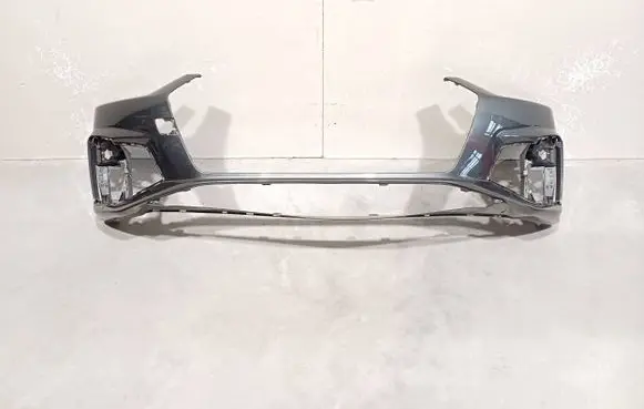 Audi A5 Front bumper 8W6807437AB