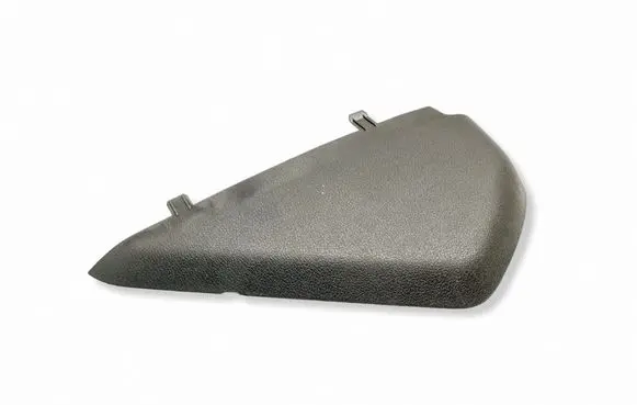 Audi A5 Dashboard side end trim 8W0857085C