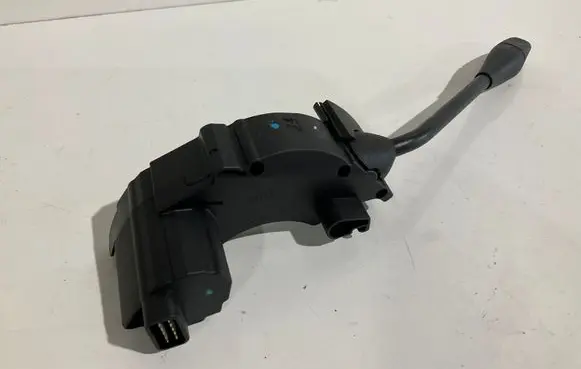 Mercedes-Benz E W211 Cruise control stalk A0085452524 0085452524