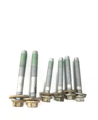 Chrysler Pacifica Other front suspension part 
