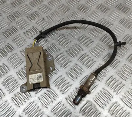 Ford Ranger Lambda probe sensor GB3G5E145AE