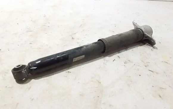 Polestar 2 Rear shock absorber/damper 32333937
