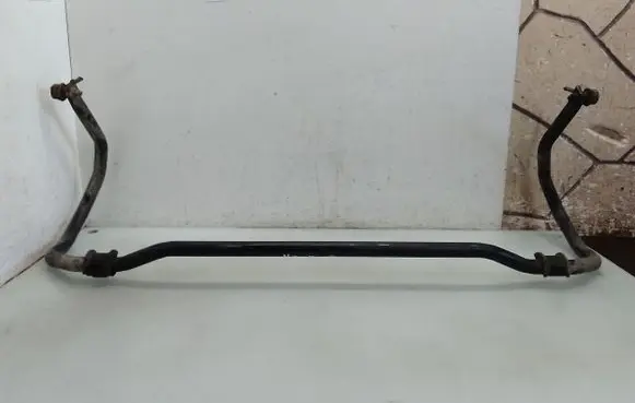 Mercedes-Benz B W245 Front anti-roll bar/sway bar