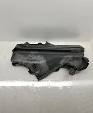 BMW X6 F16 Other engine bay part 73092051 10834110