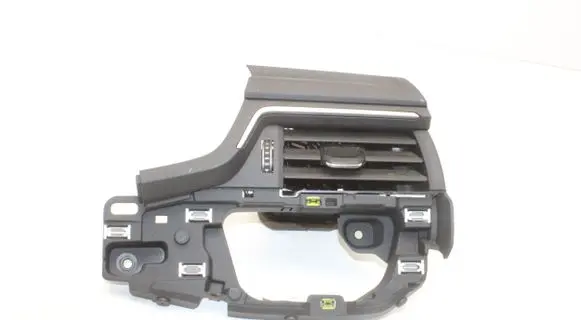 Audi A4 S4 B9 8W Dashboard air vent grill cover trim 8W2820902