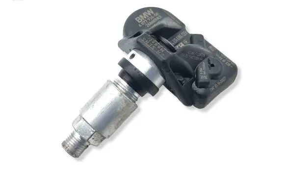 Mini Countryman U25 Tire pressure sensor 6877936 268609A3