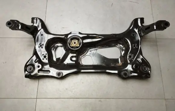 Audi Q3 F3 Front subframe 3Q0199315G