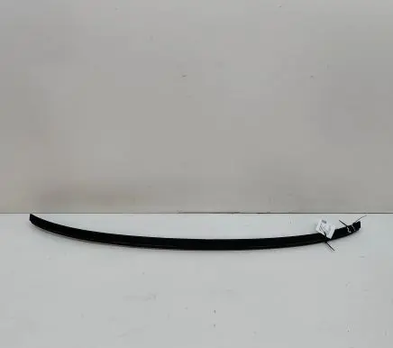 Volkswagen Arteon Third/center stoplight 3G8945087A