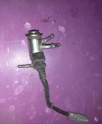Renault Trafic III (X82) AdBlue injector A2C15889300