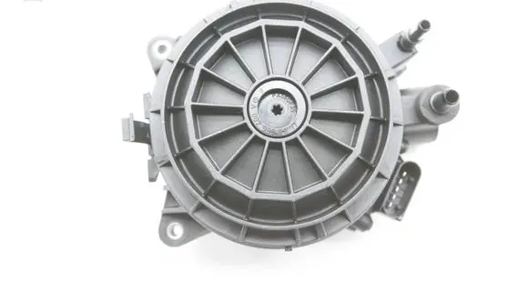 Mercedes-Benz Sprinter W907 W910 Fuel filter A0029907917 A6540900252
