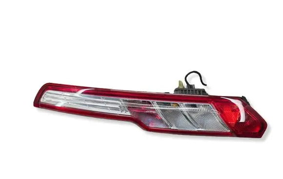 Ford Tourneo Custom Rear/tail lights BK2113404AJ 19184FJ 212307470
