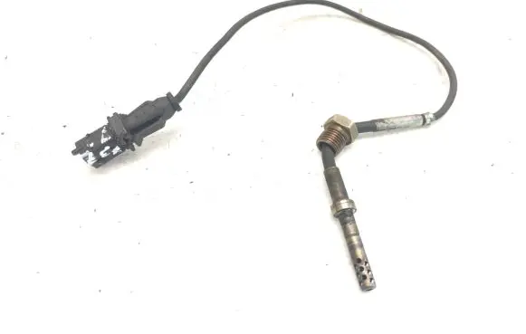 Fiat Croma Lambda probe sensor 55200036