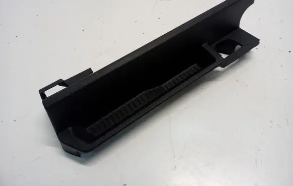 Ford Kuga II Seat trim CJ54-S618C55-A