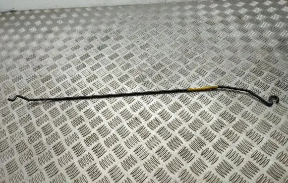 Ford B-MAX Engine bonnet/hood prop rod/strut 