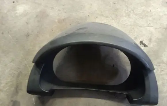 Mazda 5 Dashboard trim CC2955421