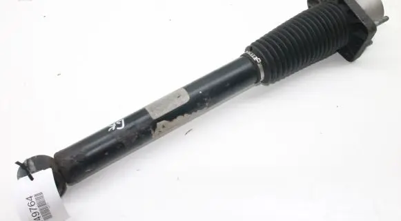 Land Rover Range Rover Sport L494 Rear shock absorber/damper DPLA18W002BF
