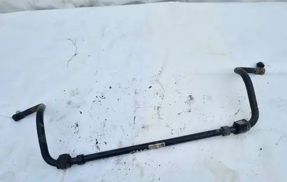 Mini One - Cooper Coupe R56 Front anti-roll bar/sway bar 677275203