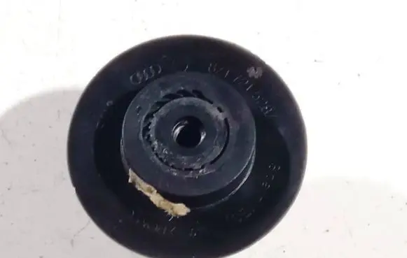 Audi A2 Other exterior part 8z1721528a