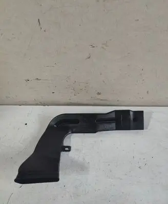 Audi A6 S6 C6 4F Other interior part 4F0819830