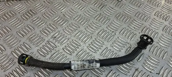BMW X2 F39 Vacuum line/pipe/hose BG865078702